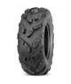 Yamaha Mud Tires by QuadBoss